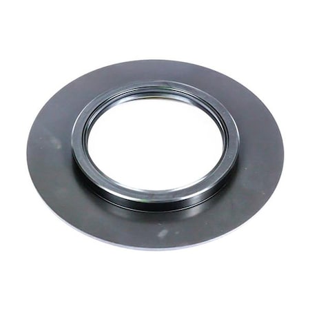 Aftermarket Rear Crankshaft Seal ENB10-0455